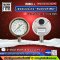 Pressure Gauge Nuova Fima